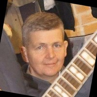 Michał Sumera