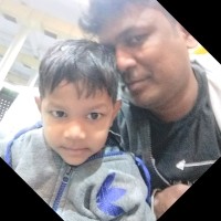 Mitu Sethi