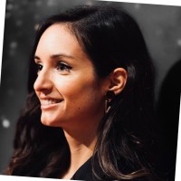 Marta Hidalgo