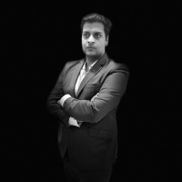 Arjit Saxena