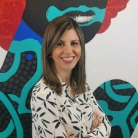 Marina Pérez De Cárdenas