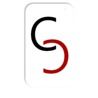 CS Engineering Design Consultant