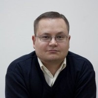 Vasiliy Vaneev