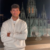 Juan David Ochoa Gallego