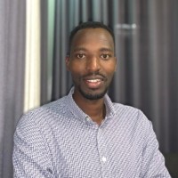 Muhoza Jean Baptiste