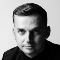 Szymon Mielewczyk