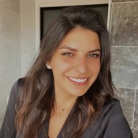 Célia Azaïs