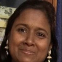 meena biyani