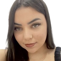 Samira Aboud