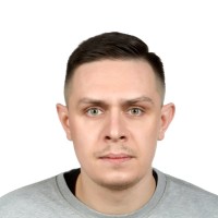 Mateusz Bychawski