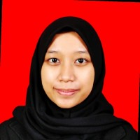Ajeng Ayuna Prabawati