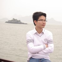 Tran Thanh Tung