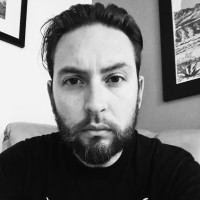 Oscar Castaneda