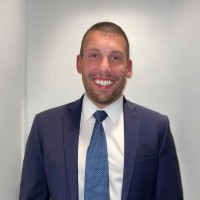 Daniel Coppola