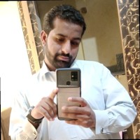 Muhammad Sajid