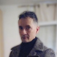 Jonatan Viñoles Mauricio