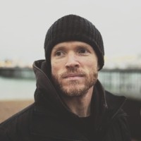 Simon Howard