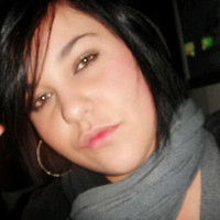 Maritza Hennings