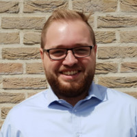 Lars Janssen