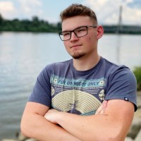 Miłosz Jakubaszek