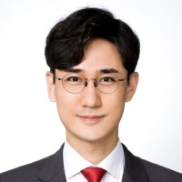 Pilsoo Kim