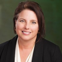 Russanne Low