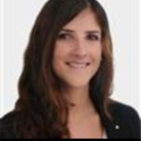 Nicola Britschgi
