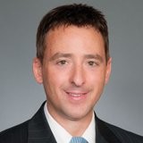Kevin Garofoli