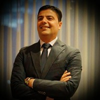 Samir Badreddine