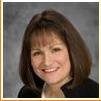 Becky Blevins