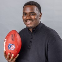 Darryl J.