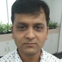 Govind Goyal
