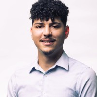 Johnathan L.