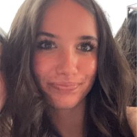 Ava Powers