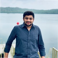 Shubh Bhalala
