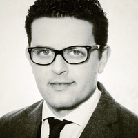 Enrique Pérez Rodríguez