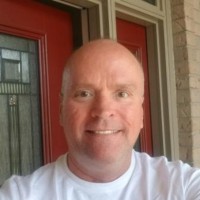 Thomas (Tom) Eckrich