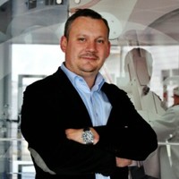 Tomasz Misiak