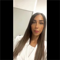 Federica D.
