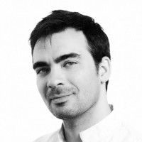 Pierre Escamilla
