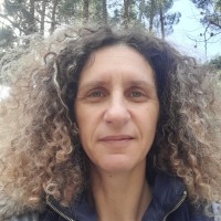 THEODORA ANANIADI
