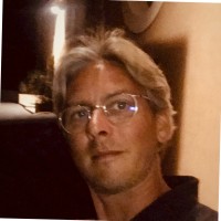 Quentin Schweitzer