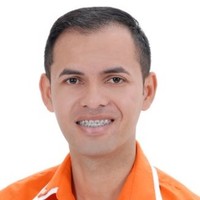 Anthony Matos