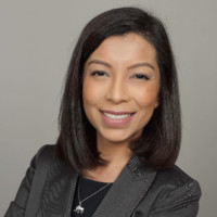 Dora Hernandez, Mshca