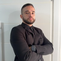 Marcelo Lengruber