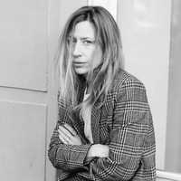 Sarah Sharon Karsten
