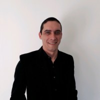 Nicolas Olivero