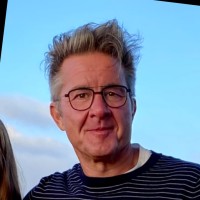 John Kvasnic