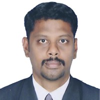 Maruthu Pandian