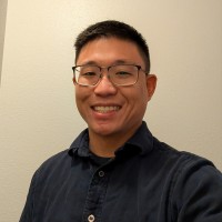 Mark Kao